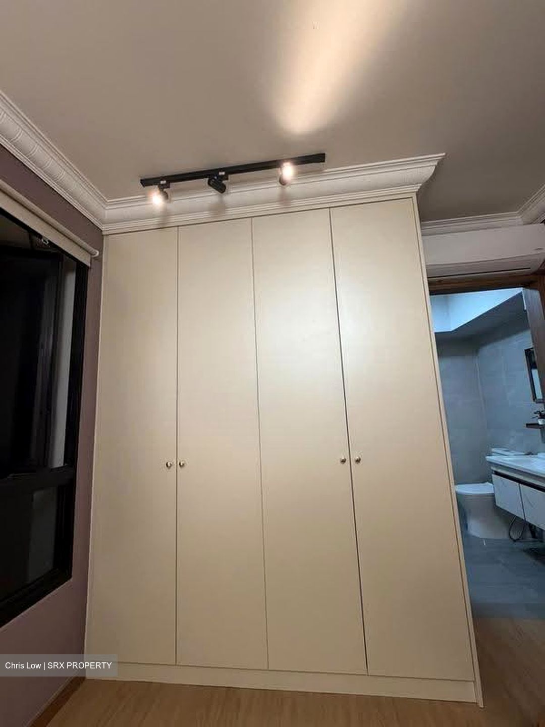 Blk 567C Champions Green (Woodlands), HDB 4 Rooms #611348621